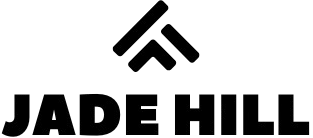 Jade Hill Cold Storage